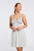 Fleur't Belle Époque Iconic Chemise